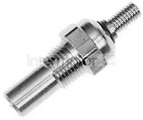 STANDARD 53180 Sensor, coolant temperature